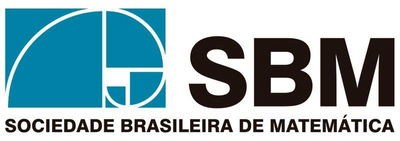 SBM_logo_small.png