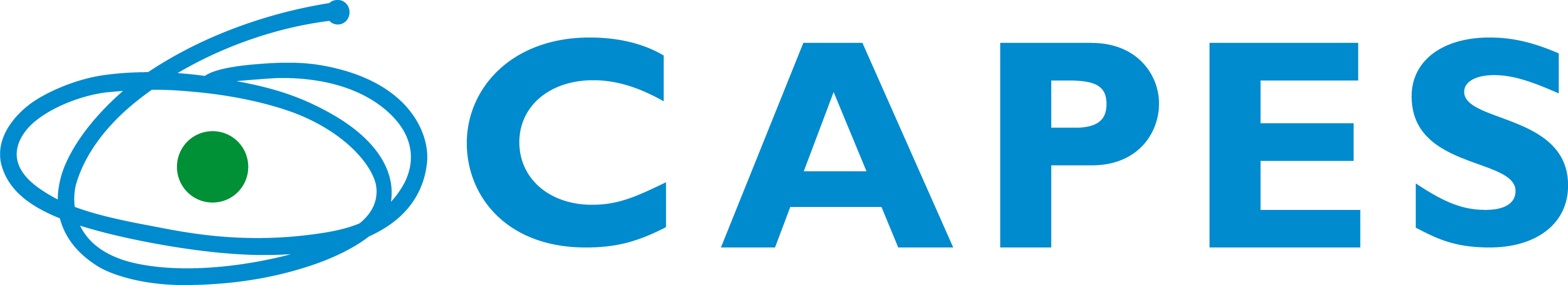 logo_capes.png