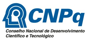 logo_cnpq.jpg