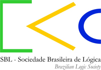 sbl_logo.jpg