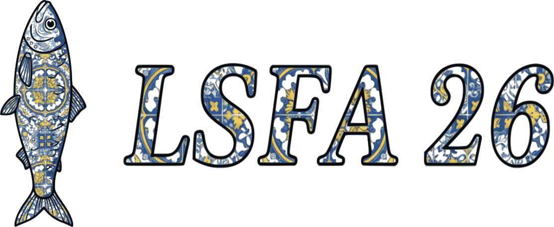 LSFA26