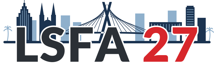 LSFA27